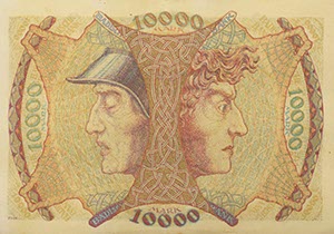 %_tempFileName10000mark%2002%