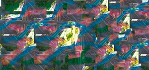 %_tempFileName4%20bahnschienen%20chaos%