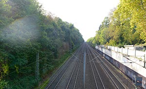 %_tempFileName4%20bahnschienen%