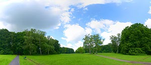 %_tempFileName4%20birken%