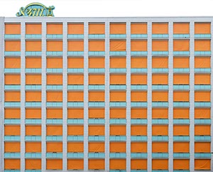 %_tempFileName4711%20GR%