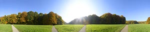 %_tempFileName4_wege_herbst%