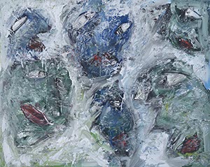 %_tempFileName6_geister%