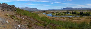 %_tempFileNameABL-Panorama-Island-Thingvellir%