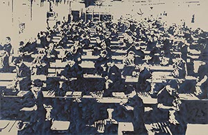 %_tempFileNameAEG%201958%