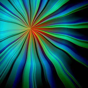 %_tempFileNameA_S_160708_17_8_8%