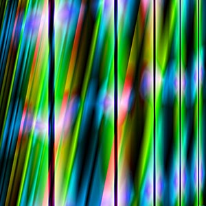 %_tempFileNameA_S_160709%