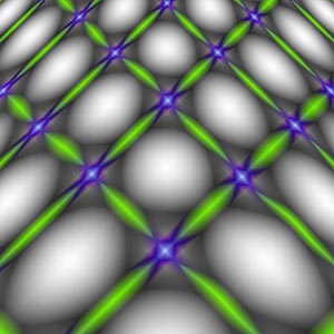 %_tempFileNameA_S_160712%