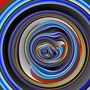 %_tempFileNameA_S_170102%