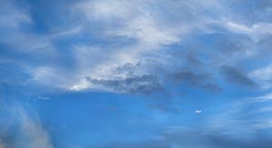 %_tempFileNameAbendhimmel%201%