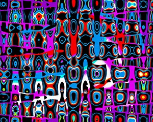 %_tempFileNameApfel%20bunt%2070er%20373%20x%20298%