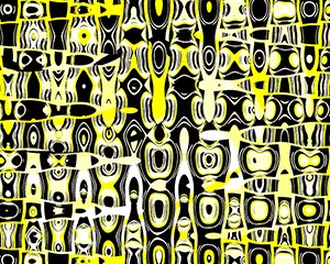 %_tempFileNameApfelmuster%20gelb%2070er%20%