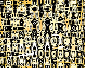 %_tempFileNameApfelmuster%20gelbbraun%2070er%20%