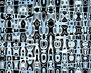 %_tempFileNameApfelmuster%20hellblau%2070er%20%