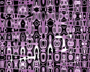 %_tempFileNameApfelmuster%20lila%2070er%20%