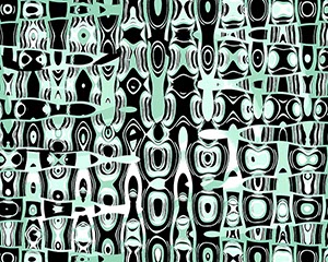 %_tempFileNameApfelmuster%20mint%2070er%20%