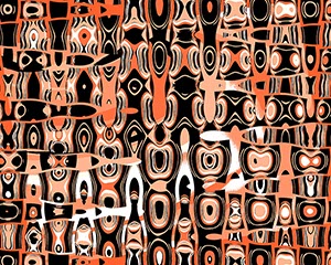 %_tempFileNameApfelmuster%20orange%2070er%20%