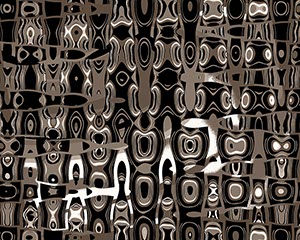 %_tempFileNameApfelmuster%20schokobraun%2070er%20%