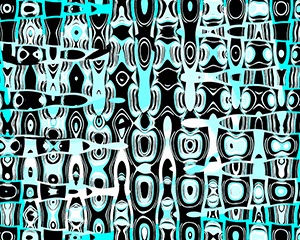 %_tempFileNameApfelmuster%20tuerkis%2070er%20%