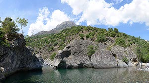 %_tempFileNameAsco%20Tal%