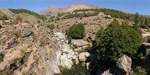 %_tempFileNameAsco_Bach_03%