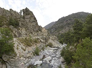 %_tempFileNameAsco_tal06%