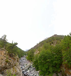 %_tempFileNameAsco_tal07%