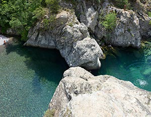 %_tempFileNameAscotal%20Becken%