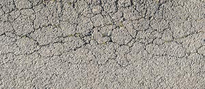 %_tempFileNameAsphalt%20rissig%