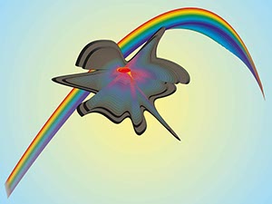 %_tempFileNameB30128A3NEU%