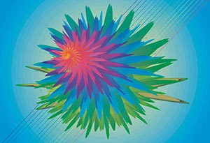 %_tempFileNameB30202A1%