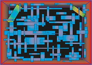 %_tempFileNameB30205A9NEU%