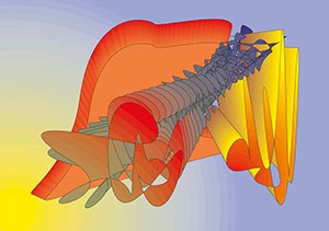 %_tempFileNameB30206A2NEU%