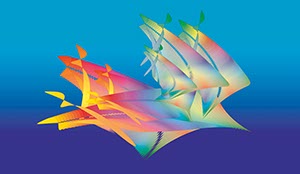 %_tempFileNameB30206A7NEU%