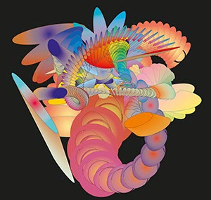 %_tempFileNameB30207C2NEU%