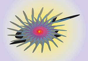 %_tempFileNameB30224A1%