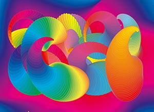 %_tempFileNameB30426A1NEU%