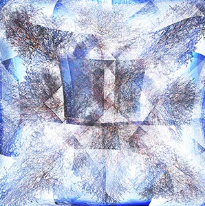 %_tempFileNameBAUMARR%20III%