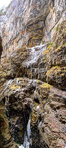 %_tempFileNameBREITACHKLAMM%2015%