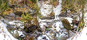 %_tempFileNameBREITACHKLAMM%2016%