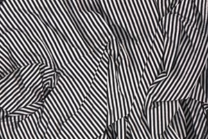 %_tempFileNameB_u_W_muster%