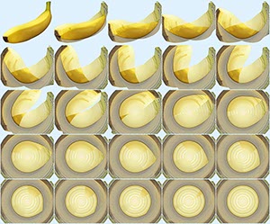 %_tempFileNameBanane%2003%