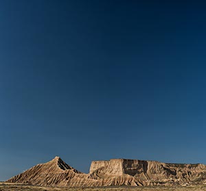 %_tempFileNameBardenas_Reales_Panorama_1%