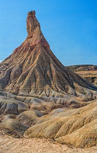 %_tempFileNameBardenas_Reales_Spanien%