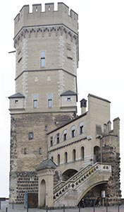 %_tempFileNameBayenturm%