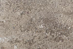 %_tempFileNameBetonkiesboden%201%