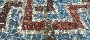 %_tempFileNameBrunnen%206%