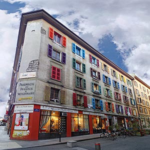 %_tempFileNameBunte%20Fensterlaeden%