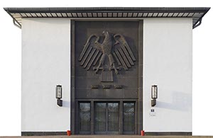 %_tempFileNameButzweilerhof%