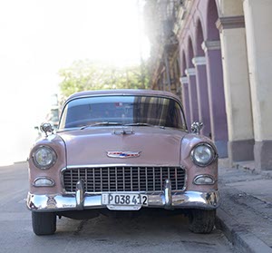 %_tempFileNameCUBA_Taxi%